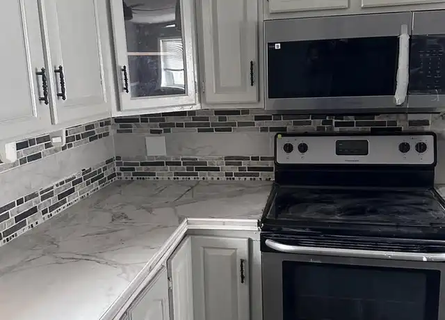 Property at 4731 Meridian St, Philadelphia, PA, 19136, 4 beds, 2 baths, [object Object]