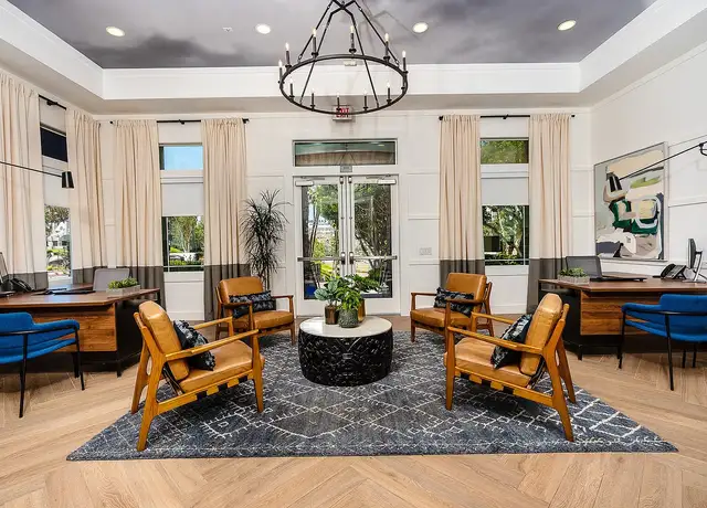 Photo of 8604 E Whitewater Dr, Anaheim, CA 92808
