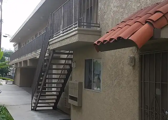 Property at Bright & Wardman Apartments - 7202 Bright Ave, Whittier, CA, 90602, 3 beds, 2 baths, Contact for Price