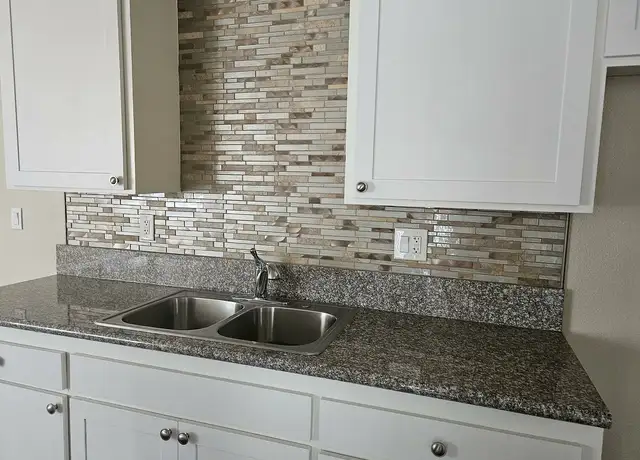 Photo of 7202 Bright Ave, Whittier, CA 90602