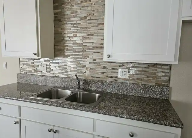 Property at Bright & Wardman Apartments - 7202 Bright Ave, Whittier, CA, 90602, 1-3 bed, 1-2 bath, Contact for Price