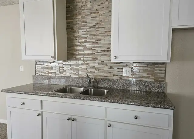Photo of 7202 Bright Ave, Whittier, CA 90602