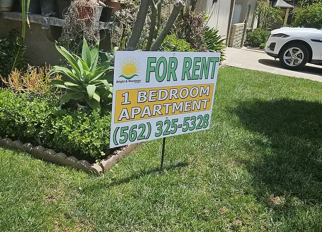 Photo of 7202 Bright Ave, Whittier, CA 90602
