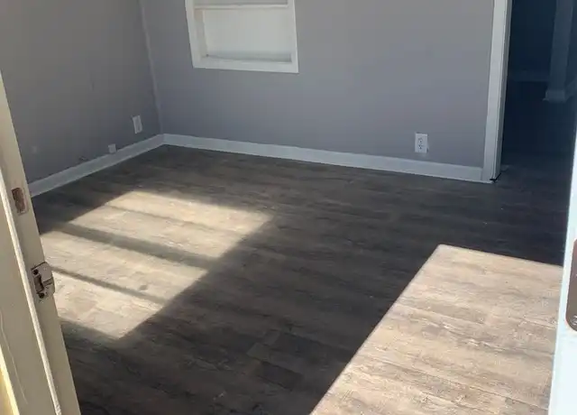 Property at 1502 Schuyler Ave Apt 31, Lafayette, IN, 47904, 1 bed, 1 bath, [object Object]