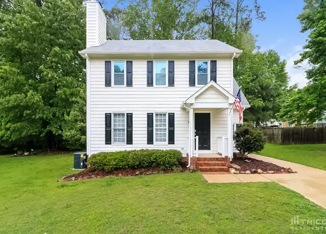 Property at 5005 Baffin Ct, Knightdale, NC, 27545, 3 beds, 2 baths, [object Object]