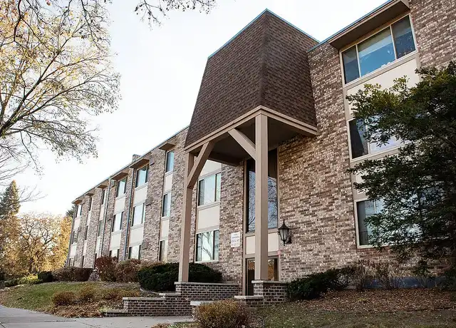 Property at The Falls Apartments - 4444 Minnehaha Ave, Minneapolis, MN, 55406, 0-1 beds, 1 bath, [object Object]