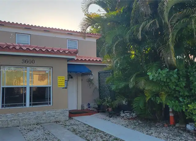 Property at 3600 S Le Jeune Rd Unit 3600, Miami, FL, 33134, 3 beds, 2 baths, [object Object]