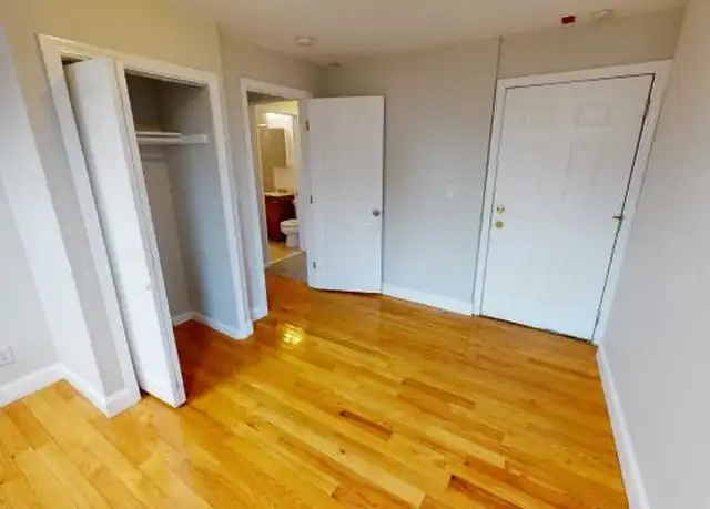 Property at 227 Hanover St, Boston, MA, 02113, 3 beds, 1 bath, [object Object]