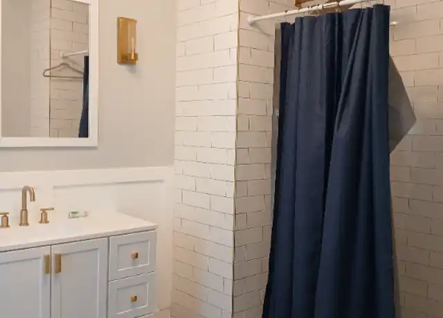 Property at 134 Richardson Ave, Syracuse, NY, 13205, 4 beds, 3 baths, [object Object]