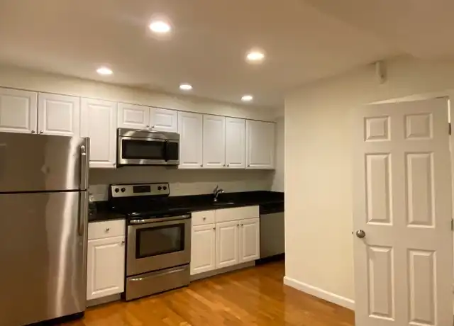 Property at 76 Brainerd Rd, Boston, MA, 02134, 3 beds, 2 baths, [object Object]