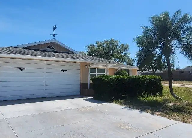 Property at 7628 Gulf Highlands Dr, Port Richey, FL, 34668, 2 beds, 2 baths, [object Object]
