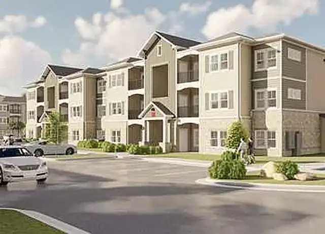 Property at Mill Stream Apartment Homes - 2300 Wilmeth Rd, McKinney, TX, 75071, 1-3 bed, 1-2 bath, [object Object]
