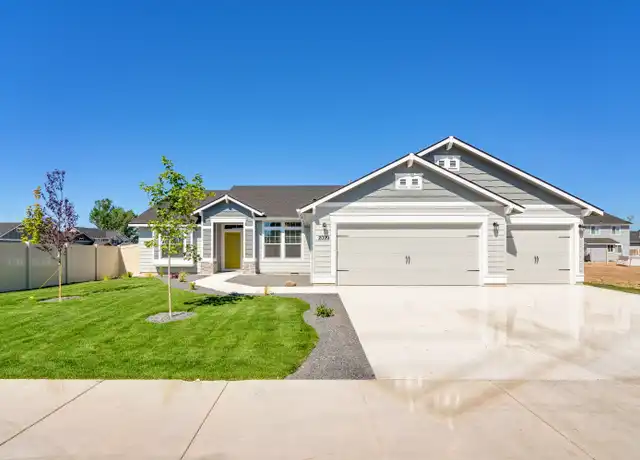 Property at 2099 N Waterbrook Pl, Star, ID, 83669, 4 beds, 2 baths, [object Object]