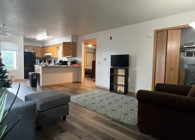 Property at 3320 Milwaukee St Unit 1, Madison, WI, 53714, 2 beds, 1 bath, [object Object]