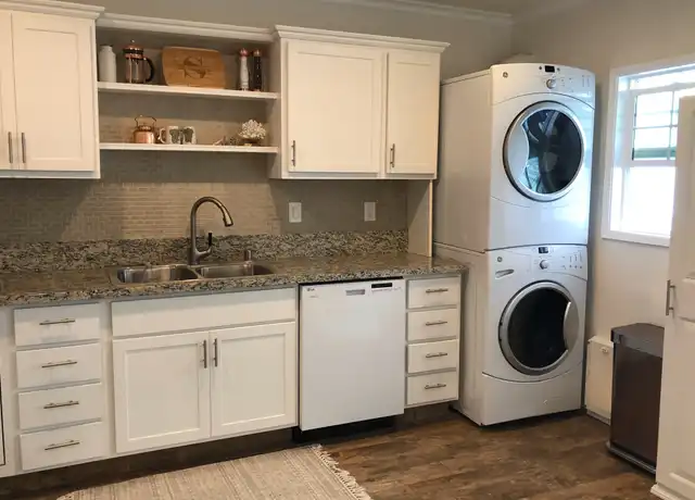 Property at 204 Indianapolis Ave, Huntington Beach, CA, 92648, 2 beds, 2 baths, [object Object]