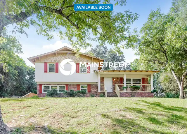 Property at 2905 Westview Dr, Adamsville, AL, 35005, 3 beds, 1 bath, [object Object]