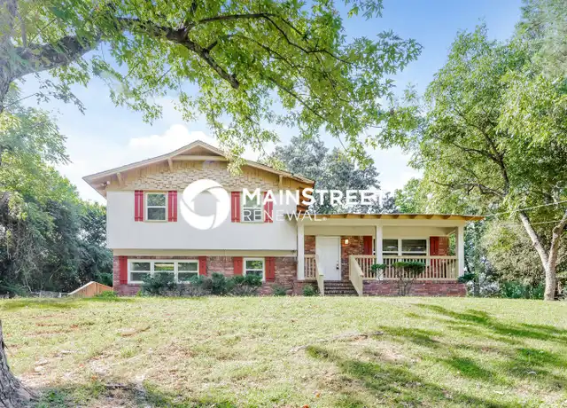 Property at 2905 Westview Dr, Adamsville, AL, 35005, 3 beds, 1.5 baths, [object Object]
