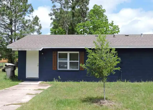 Property at 2116 Eliasberg St, Pensacola, FL, 32507, 2 beds, 1 bath, [object Object]