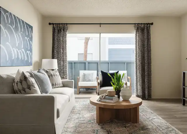 Property at Crystal Springs - 10244 Warner Ave, Fountain Valley, CA, 92708, 1-2 bed, 1-2 bath, [object Object]