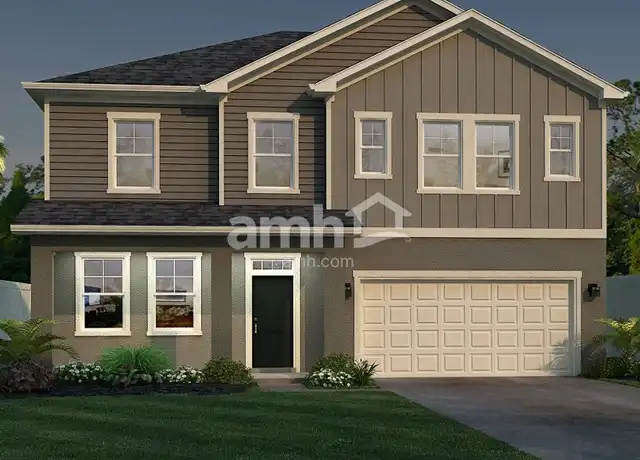 Property at 3782 Lake Bluff Loop, Apopka, FL, 32712, 4 beds, 2.5 baths, [object Object]