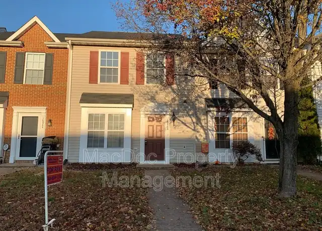 Property at 10506 Boxmeer Ct, Fredericksburg, VA, 22408, 2 beds, 2.5 baths, [object Object]