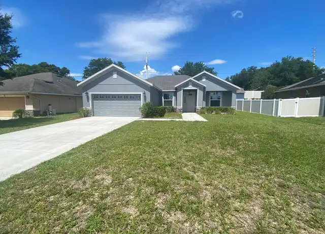Property at 33943 Emerald Pond Loop, Leesburg, FL, 34788, 3 beds, 2 baths, [object Object]