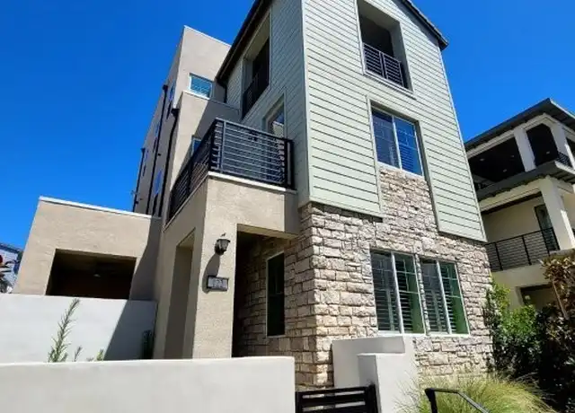 Property at 122 Scale, Irvine, CA, 92618, 4 beds, 3.5 baths, [object Object]