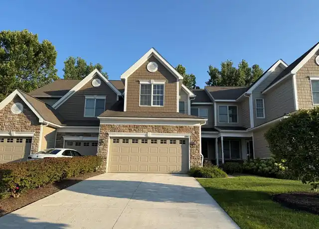 Property at 49987 Blackberry Trl, Novi, MI, 48374, 3 beds, 2.5 baths, [object Object]