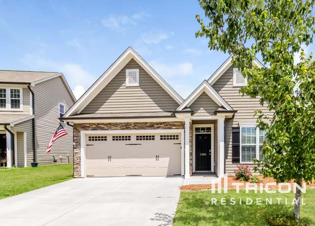 Photo of 5709 Midstream Cir, Clemmons, NC 27012