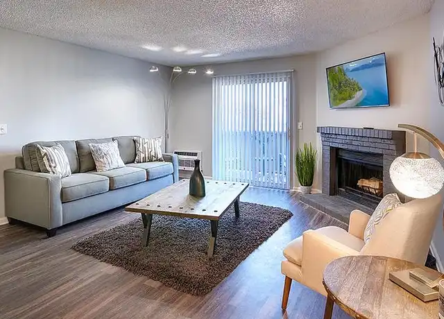 Property at Westward Heights - 10251 Zuni St, Denver, CO, 80260, 2 beds, 1-2 bath, [object Object]