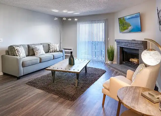 Property at Westward Heights - 10251 Zuni St, Denver, CO, 80260, 1 bed, 1 bath, [object Object]