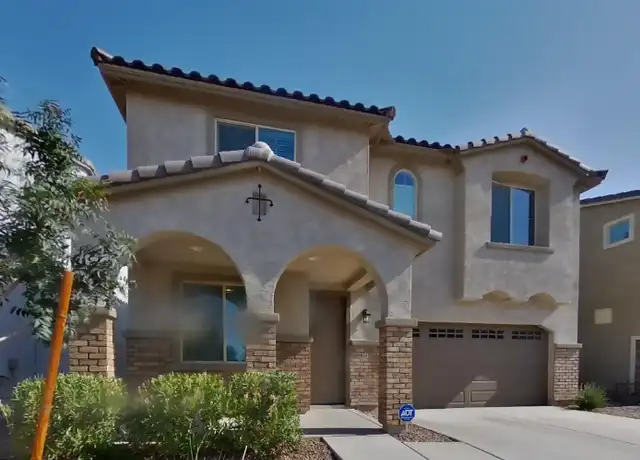Property at 8624 E Posada Ave, Mesa, AZ, 85212, 4 beds, 2.5 baths, [object Object]