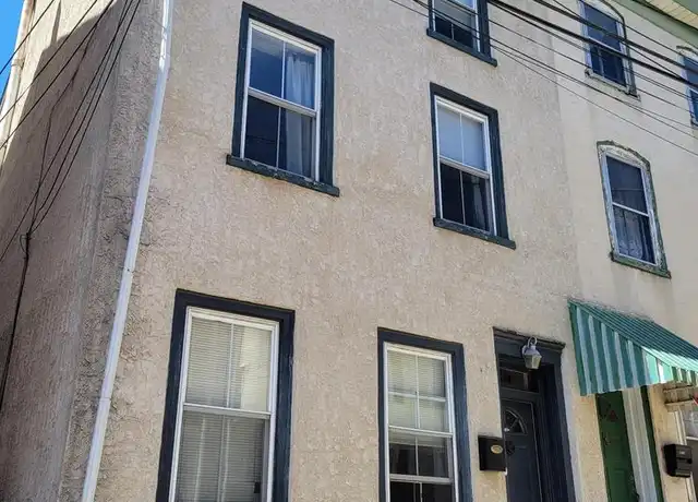 Property at 4528 Baker St, Philadelphia, PA, 19127, 4 beds, 2.5 baths, [object Object]