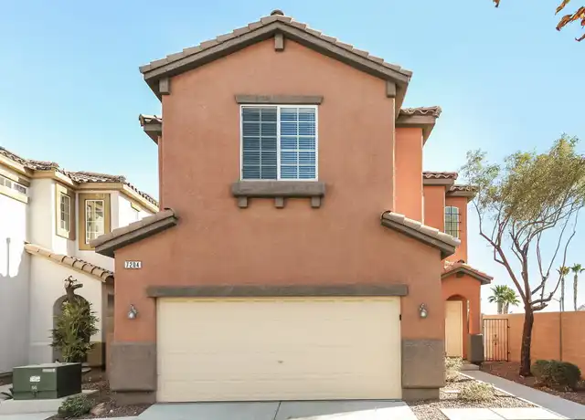 Property at 7204 Amber Cascade Ct, Las Vegas, NV, 89149, 3 beds, 2 baths, [object Object]