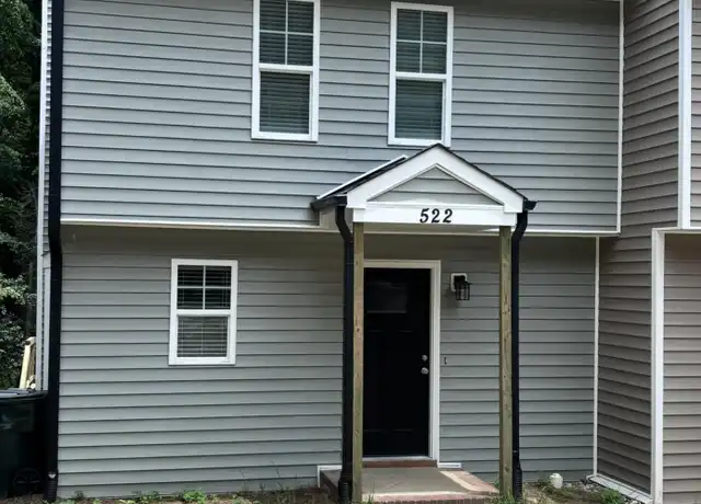 Property at 522 Brent Rd, Raleigh, NC, 27606, 3 beds, 2.5 baths, [object Object]