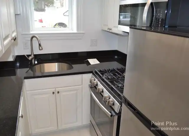 Property at 21 Wendell St Unit 7, Cambridge, MA, 02138, 0 beds, 1 bath, [object Object]