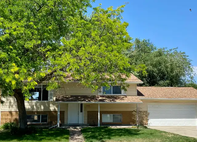 Property at 11540 S Sandy Creek Dr, Sandy, UT, 84094, 1 bed, 1 bath, [object Object]