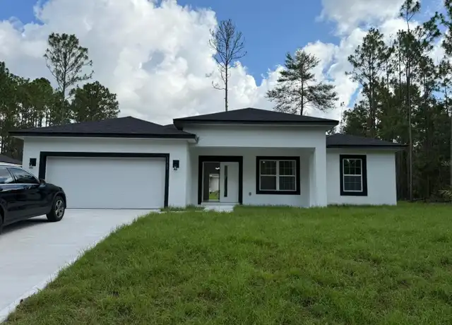 Property at 1465 W Landmark Dr, Citrus Springs, FL, 34434, 3 beds, 2 baths, [object Object]