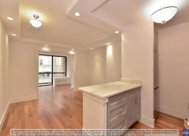 Property at 150 E 85th St, New York, NY, 10028, 0 beds, 1 bath, [object Object]
