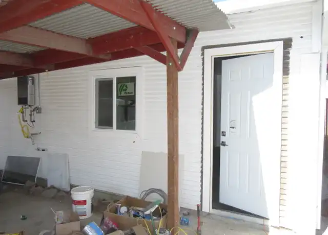 Property at 592 Willow Ave, Cherryland, CA, 94541, 1 bed, 1 bath, [object Object]