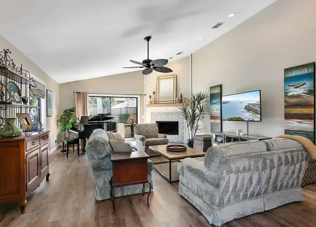 Property at 310 2nd St, Atlantic Beach, FL, 32233, 2 beds, 3 baths, [object Object]