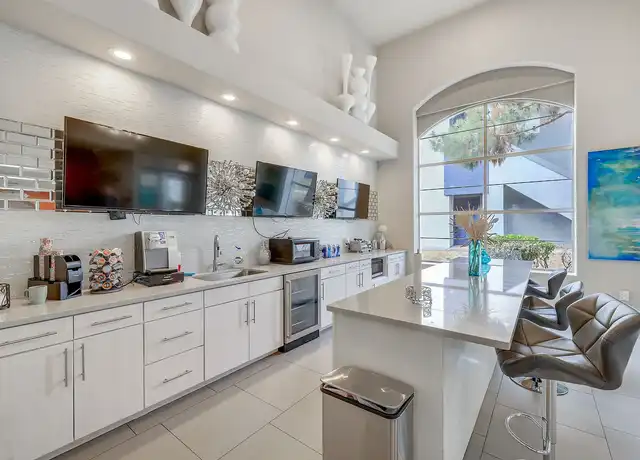 Property at Arium Meadows - 3150 S Nellis Blvd, Las Vegas, NV, 89121, 1 bed, 1 bath, [object Object]