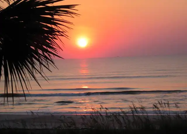 Property at 701 Beach Ave #203, Atlantic Beach, FL, 32233, 2 beds, 2 baths, [object Object]