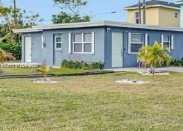 Property at 407 NW 11th Ave Unit 407, Boynton Beach, FL, 33435, 1 bed, 1 bath, [object Object]