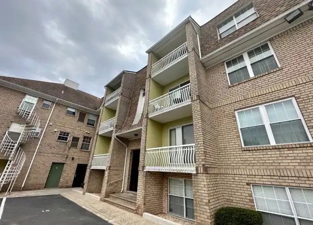 Property at 272-276 Walnut St, Newark, NJ, 07105, 2 beds, 1 bath, [object Object]