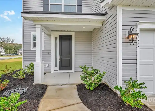 Property at 580 Waybridge Way, Richmond Hill, GA, 31324, 4 beds, 2.5 baths, [object Object]