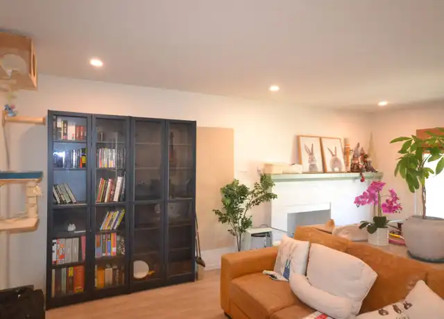 Property at 2633 Sulphur Dr, Fairview, CA, 94541, 3 beds, 2 baths, [object Object]