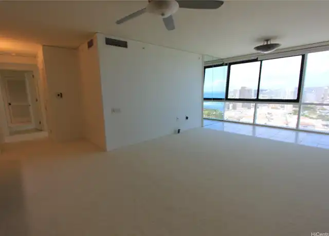 Property at 88 Piikoi St #3807, Honolulu, HI, 96814, 2 beds, 2 baths, [object Object]