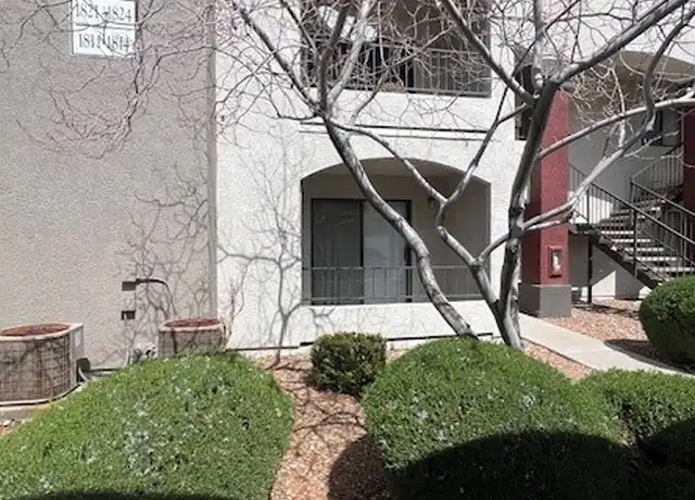Property at 950 Seven Hills Dr #1814, Henderson, NV, 89052, 2 beds, 2 baths, [object Object]