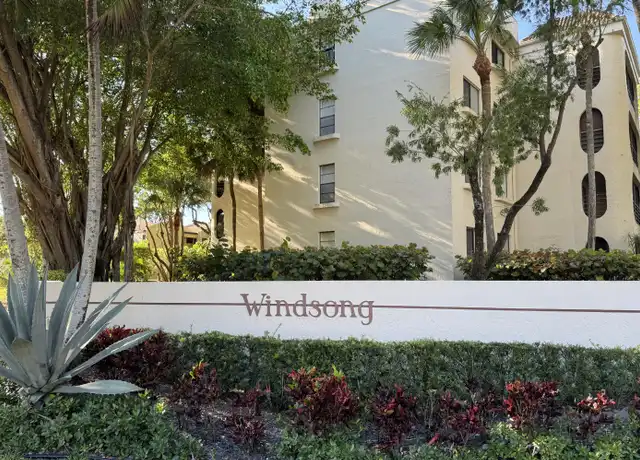 Property at 6314 Longboat Ln W #201, Boca Raton, FL, 33433, 2 beds, 2 baths, [object Object]